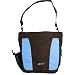 BOB Ironman Stroller Diaper Bag