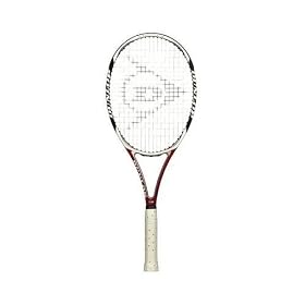 Dunlop Sports Mid Plus Aerogel 300 Tennis Racquet