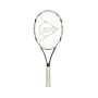 Dunlop Sports Mid Plus Aerogel 300 Tennis Racquet