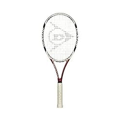 Dunlop Sports Mid Plus Aerogel 300 Tennis Racquet