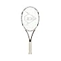 Dunlop Sports Mid Plus Aerogel 300 Tennis Racquet