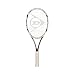 Dunlop Sports Mid Plus Aerogel 300 Tennis Racquet