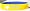 Yellow/Blue