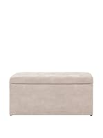 OVVIO Puff Contenedor Prince