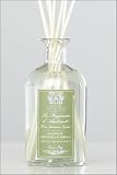Review Antica Farmacista  / Antica Farmacista Home Fragrance Diffuser 250ml (8.5 oz),Magnolia,Orchid&