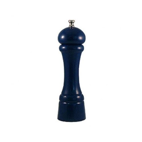 Chef Specialties 08751 8 Pepper Mill