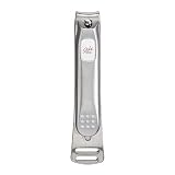 Seki Edge Toe Nail Clipper