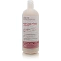ABBA Pure Color Protect Conditioner 33.8 oz (1 Liter)