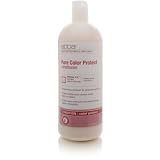 ABBA Pure Color Protect Conditioner 33.8 oz ( 1 Liter ) - B001DGEWJK
