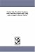 Search : Central Asia. Travels in Cashmere, Little Tibet and Central Asia. Comp. and arranged by Bayard Taylor.