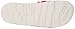 adidas Performance Women's Adissage W Athletic Sandal