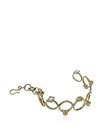 Husam El Odeh Pulsera  Plata