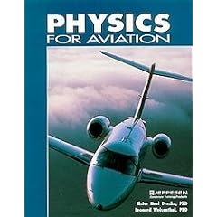 Physics for Aviation/No Ea-411