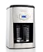 DeLonghi DC514T Esclusivo 14-Cup Programmable Drip Coffeemaker