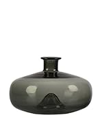 Contemporary Style Jarrón