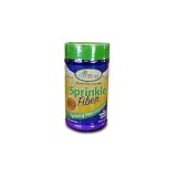 Sprinkle Fiber By Fiber 35 Diet - 5.3 oz From Brenda Watson Fiber35