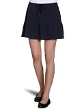 Ltb Jeans - Jupe - Femme