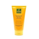 Rene Furterer Repairing Shampoo After Sun 5 fl oz ( 150 m ) - B0017SQOXQ