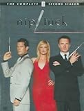 Nip/Tuck: The Complete Second Season (2004)