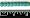 GRAY CROW BEADS PONY BEADS