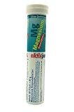 Aktivpunkt Magnesium Brausetabletten, 20er