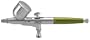 Grex Genesis.XG Double Action Top Gravity Airbrush, 0.3mm Nozzle, 7ml Cup