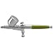 Grex Genesis.XG Double Action Top Gravity Airbrush, 0.3mm Nozzle, 7ml Cup