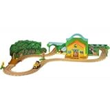 Go Diego Go Adventure Track Set