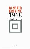 1968 : Fins et suites