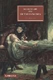 Shakespeare and Victorian women