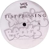 Got a Love for You [12" VINYL]