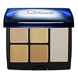 Dior DiorSkin Face Pro-Styler Pro-Concealer Palette