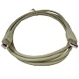 6-Foot USB Cable for Canon Pixma MX850 MP480 MX310 MX330 iP2600 iP4600.iP100 MP530 MF3240 Printers
