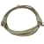 6-Foot USB Cable for HP PhotoSmart C7280 C4480 C6380 J4D2560 C8180 D7560 CP2025DN Stylus C88 Printers