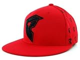Famous Stars and Straps All Day Flexfit Hat