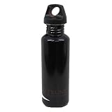 NEW GRAND TRUNK STAINLESS STEEL BOTTLE On Sale Stainless Steel Drinking Water Bottle