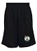 Boston Celtics NBA Big and Tall Mesh Short