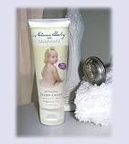 Creamy Diaper Cream- Fragrance Free - 4 oz - Liquid
