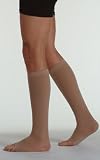 Juzo Varin Soft Below-Knee 20-30