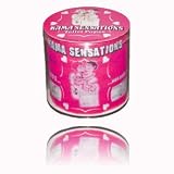 Kama-Sensations Toilet Roll - The Sexy Tissue Paper