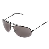 Roberto Cavalli - Just Cavalli Aviator Sunglasses
