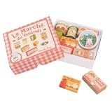 ¥à¡¼¥é¥ó¡¦¥í¥Æ¥£(Moulin Roty) La Masion¥·¥ê¡¼¥º¡¡¥Õ¥é¥¤¥Ç¡¼BOX (Le Marche du Vendredi)