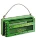 John Deere Children's 