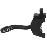 #C921 Y85Z-13K359AA 97-00 Ford F150 F250 F350 F450 F550 Super Duty Turn Signal Switch... by MotorKing