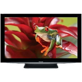 Panasonic TC-P65V10 photo
