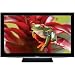 Panasonic TC P65V10 - 65" plasma TV - widescreen - 1080p (FullHD) - HDTV