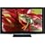 Panasonic TC P65V10 - 65" plasma TV - widescreen - 1080p (FullHD) - HDTV