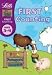 Book front cover