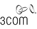 3COM 3CRV6100HDA-09 VCX V6100 Hard Disk 9.0 Module Pre-loaded with VCX IP Telephony and IP Messaging Software