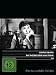 Das Tagebuch Der Anne Frank. Zweitausendeins Edition Film 63.